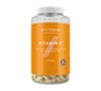 Vitamin C Capsules - 180CAPSULES, 90servings