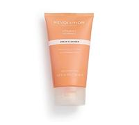 Vitamin C Cream Cleanser Brightening Cleansing Cream 150 ml