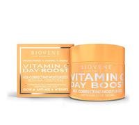 Vitamin C Day Boost Age-Correcting moisturizer 50 ml