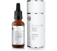 % , Vitamin C & E. 4x times STRONGER than regular anti-aging serums. Hydrate, Plump & moisturise. Anti Wrinkle Face Serum. 30ml
