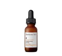 Perricone MD Treatments Vitamin C Ester Brightening Serum 30ml / 1 fl.oz.