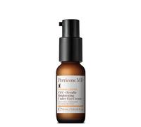 Vitamin C Ester CCC + Ferulic Brightening Under-Eye Cream