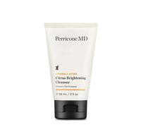 Perricone MD - Vitamin C Ester Citrus Brightening Cleanser - Cleansing Gel