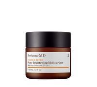 Perricone MD - Vitamin C Ester Photo-Brightening Moisturizer - Moisturiser