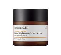 Vitamin C Ester Photo Brightening Moisturizer Broad Spectrum SPF 30 59ml Oil