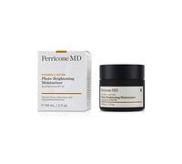 Vitamin C Ester Photo-brightening Moisturizer Spf 30 - 59ml/2oz