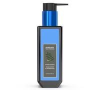 Vitamin C Face Wash - 100ml | Plant-Based Face Wash with Neem & Honey for Acne, Pimples & Glowing Skin | Natural & Ayurvedic Face Cleanser for Women & Men | Sulphate-Free & Gentle on Skin