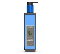 Vitamin C Face Wash - 200ml | Anti-Acne Face Cleanser with Neem & Honey | Natural Face Wash for Women & Men | Gentle Skin Brightening with 11 Ayurvedic Herbs | Sulphate & Paraben-Free