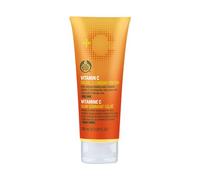 Vitamin C Facial Cleansing Polish 100ml