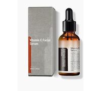 Vitamin C Facial Serum Essence,Anti Wrinkle Serum,Dark Spot Remover For Face,Anti Aging Facial Serum,Hyaluronic Acid Serum,Brightening Skincare Serum,Hydrating Face Serum For Women,Dark Spot Corrector