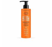 Biovène Vitamin C Glow Lotion Illuminating Body Cream 200 ml
