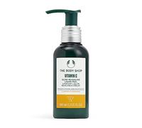 Vitamin C Glow Revealing Liquid Peel 100 ml