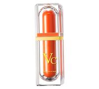 Vitamin C Makeup Tone up Cream 30g Quick Makeup Moisturizing Lighten up Face Cream for Radiant Skin, All Skin Types