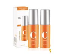 Vitamin C Moisturizing Mist,Organic Anti-Aging Face Serum Spray,Collagen Antioxidant Mask,Collagen Infusion Anti-Aging Moisturizing Spray
