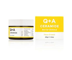 VITAMIN C RADIANCE FACE CREAM