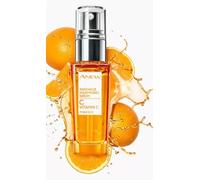 Vitamin C Radiance Maximising Serum - 30ml