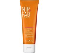 Vitamin C Scrub 75ml