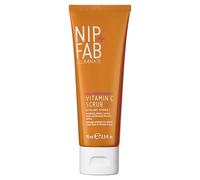 Vitamin C Scrub 75ml