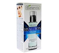 Vitamin C Serum for Face with Hyaluronic Acid, Vitamin E & Niacinamide (B17) Face Serum for Anti Wrinkle, Anti Aging, Hydrate & Dark Spot Vitamin C Oil Facial Serum