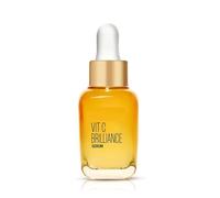 Vitamin C+ Serum | Light weight on skin | Non greasy texture | Antioxidant |15 Ml (Pack Of 1)