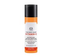 Vitamin C Skin Boost Instant Smoother (1x 30ml), Radiance-Boosting