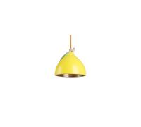Vitamin Collection Lemon Pendant Multicolored