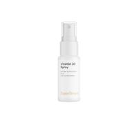 Supersmart - Vitamin D3 Spray 2000 IU (Cholecalciferol) - Promote Healthy Bones & Muscles | Non-GMO & Gluten Free - 25 ml