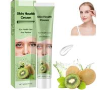 Vitamin E Face Cream To Relieve Blemishes,Freckle Removal Cream,Vitamin E Eye Cre-Am,Brightening Eye Cre-Am,Anti Aging Anti Wrinkle Brightening E-Ye Serum,Reduce Dark Circles Under Ey-e & Ey-e Bags