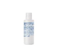Vitamin E Face Moisturiser One Size