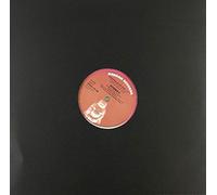 Vitamin E - Kiss Away Laughter in the Rain Vitamin E [VINYL]