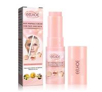 Vitamin E Multi Balm Stick Wrinkle Bounce Korean Moisturizing Dull Brighten New Tone K5i9 wrinkle Cosmetics C Skin