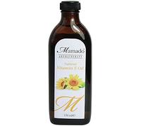 Vitamin E Oil 100% Natural 150 ml