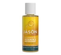 Jason Natural Products Vitamin E Oil 45,000 IU 60 ml