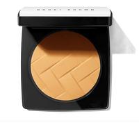 Vitamin Enriched Pressed Powder - Neutral by Bobbi Brown for Women - 0.28 oz Powder