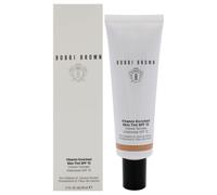 Vitamin Enriched Skin Tint SPF 15 - 2 Golden Medium Cool by Bobbi Brown for Women - 1.7 oz Makeup