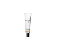 Bobbi Brown Vitamin Enriched Skin Tint toning cream with vitamins shade Golden 3 50 ml