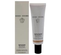 Vitamin Enriched Skin Tint SPF 152 Fair Neutral by Bobbi Brown for Women 17 oz Makeup