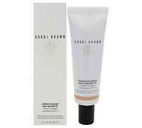Vitamin Enriched Skin Tinted Moisturizer SPF 15 - 3 Light Neutral by Bobbi Brown for Women - 1.7 oz Moisturizer