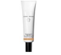 Bobbi Brown Vitamin Enriched Skin Tint toning cream with vitamins shade Golden 2 50 ml