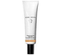 Vitamin Enriched Skin Tinted Moisturizer SPF 15 - Medium Cool by Bobbi Brown for Women - 1.7 oz Moisturizer
