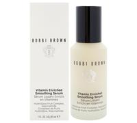 Vitamin Enriched Smoothing Serum by Bobbi Brown for Women - 1 oz Serum