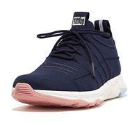 Vitamin Ff E01 Knit Sports Trainers