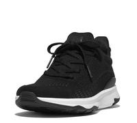 Vitamin FFX Knit Sports Trainers
