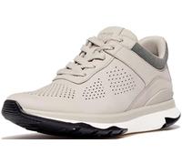 Vitamin FFX PERF Nubuck Sports Sneakers