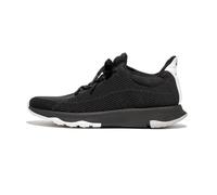 Vitamin FFX Sneaker E01