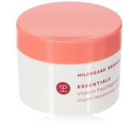 Hildegard-Braukmann Care EssentialsVitamin Moisturiser Day