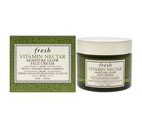 Vitamin Nectar Moisture Glow Face Cream by Fresh for Women - 1.6 oz Cream