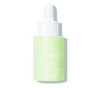 Vitamin Serums by Alpha H Vitamin A 0.5% 25ml