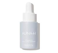 Vitamin Serums by Alpha H Vitamin B Concentrated 25ml