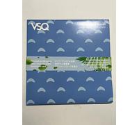 Vitamin String Quartet The World of Studio Ghibli [VINYL]